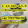 CAS 103-63-9 (2-Bromoethyl)benzene factory best price